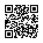 V375B28E200BS QRCode