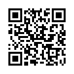 V375B28E300BF2 QRCode