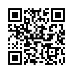 V375B28E300BF3 QRCode