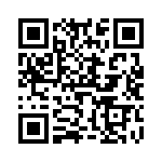 V375B28H200BG3 QRCode