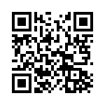 V375B28H200BL3 QRCode