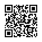 V375B28H300B2 QRCode