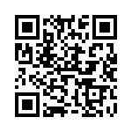 V375B28H300BG3 QRCode