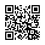 V375B28H300BS2 QRCode