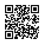 V375B28M200BG3 QRCode