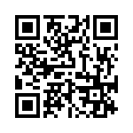 V375B28M200BL2 QRCode