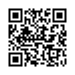 V375B28M200BL3 QRCode