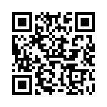 V375B28M200BS2 QRCode