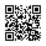 V375B28M200BS3 QRCode