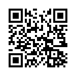 V375B28M300BF QRCode