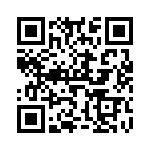 V375B28M300BL QRCode