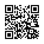 V375B28M300BN QRCode