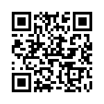 V375B28M300BN3 QRCode