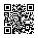 V375B28M300BS3 QRCode