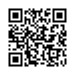 V375B28T200BL3 QRCode