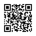 V375B28T200BN2 QRCode