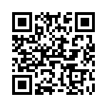 V375B28T300BF QRCode