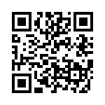 V375B2C100BF3 QRCode