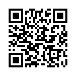 V375B2C100BS2 QRCode