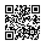 V375B2E100BG QRCode