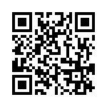 V375B2E100BS QRCode