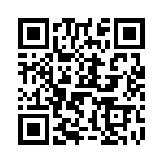 V375B2E100BS3 QRCode