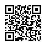 V375B2H100BF QRCode