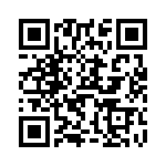 V375B2H100BF2 QRCode