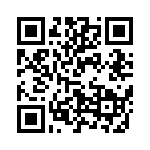 V375B2H100BG QRCode