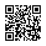 V375B2M100B QRCode