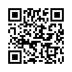 V375B2M100BG2 QRCode