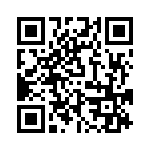 V375B2M100BN QRCode