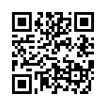 V375B2T100BG2 QRCode