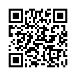 V375B2T100BS2 QRCode