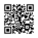 V375B36C200BF QRCode