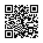 V375B36C200BG QRCode