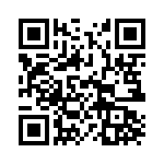 V375B36C200BN QRCode