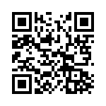 V375B36C200BS3 QRCode