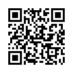 V375B36C300BL2 QRCode