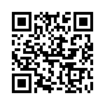 V375B36C300BN QRCode