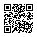 V375B36C300BS3 QRCode