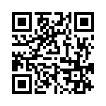 V375B36E200B QRCode