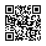 V375B36E200B3 QRCode