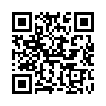 V375B36E200BG2 QRCode