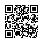 V375B36E200BG3 QRCode