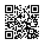 V375B36E200BL3 QRCode