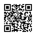 V375B36E200BS QRCode