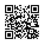 V375B36E300B3 QRCode