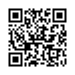 V375B36E300BG QRCode