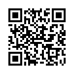 V375B36H200BL2 QRCode